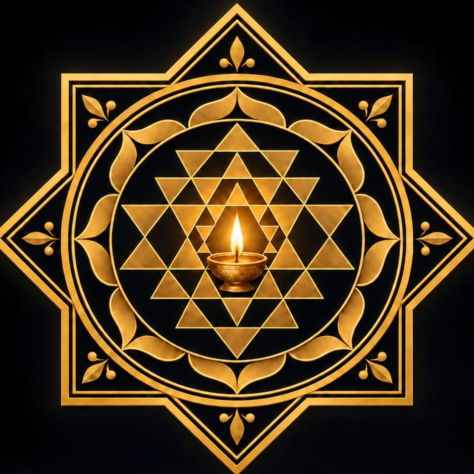 Innoventa Pvt. Ltd. Logo